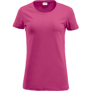 Clique 29317 Carolina S/S bright cerice L