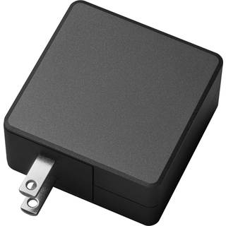 Nikon EH-8P Power adapter