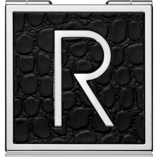 Rodial Blurring Bronzer (5 g)