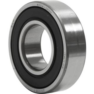 Skf Leje 6004-2rsh explorer 20x42x12