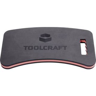Knæbræt TOOLCRAFT TO-6541707