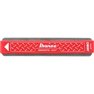 4450JX. Ibanez Fil til Jumbo-bånd.