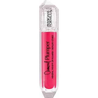 Physicians Formula Diamond Glow Lip Plumper Pink Radiant Cut 5ml