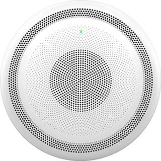 Grandstream GSC3516 - IP speaker - for PA system - wireless