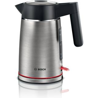 MyMoment Elkedel 1.7L Rustfrit Stål
