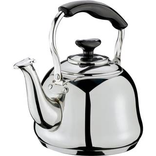 Cilio kedel 1 liter classico