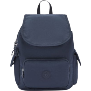 Cityrucksack S Blau