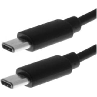 Insmat - USB-C cable - 24 pin USB-C to 24 pin USB-C - 2 m