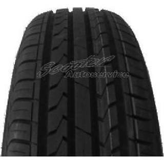 Austone SP 802  215/55R17 94V