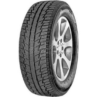 Fortuna Winter SUV 3PMSF 215/60R17 96H