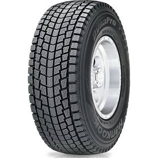 Hankook Dynapro i*cept RW08 3PMSF 175/80R15 90Q