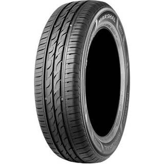 Marshal MH15 ( 195/65 R15 91V )