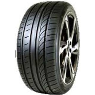 Sunfull Mont-PRO HP881  275/55R18 117V