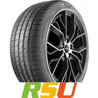 Momo M-30 Toprun Europa XL 295/35R21 107Y