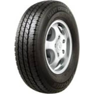 Autogreen Smart Cruiser SC7 8PR TL 195/75R16C 107/105R