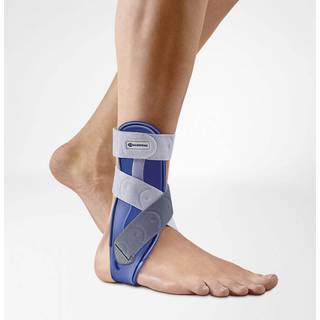 Bauerfeind MalleoLoc L3 Ankle Support
