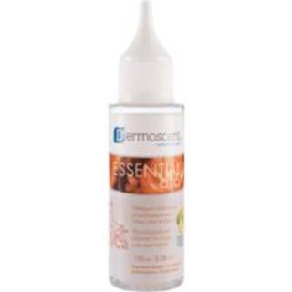 Ørenenser Dermoscent Essential Oto Hund & Kat 100 ml