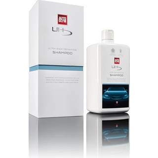 Autoglym Ultra High Definition Shampoo 1 Ltr.