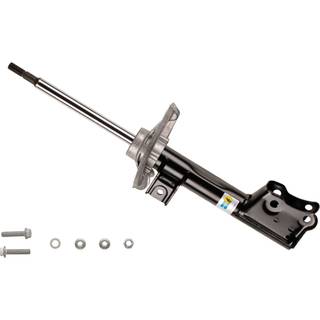 Bilstein B4 Støddæmper Mercedes A-Klasse (Forstøddæmper)