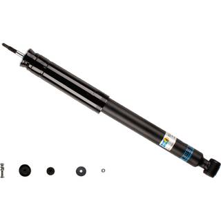 Bilstein B4 Støddæmper Mercedes SLK (Forstøddæmper)