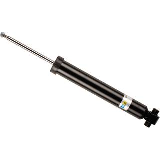 Bilstein B4 Støddæmper BMW 114d