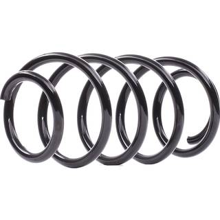 FJEDER ERL D=13,25 MM