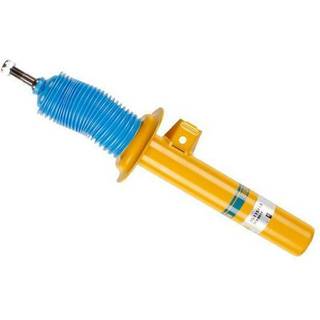 Bilstein B8 Støddæmper BMW 3er (Forstøddæmper)