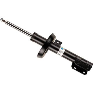 Bilstein B4 Støddæmper Opel Zafira A (Forstøddæmper)