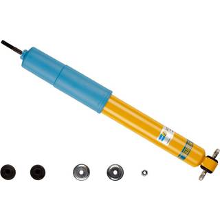 Bilstein B6 Støddæmper Jeep Cherokee (Forstøddæmper)