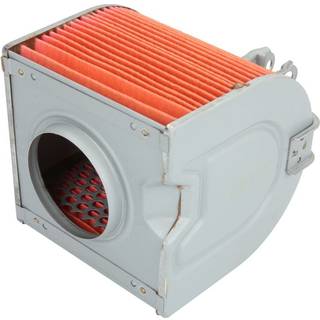 Hiflofiltro HFA1204 Premium OE -udskiftningsluftfilter