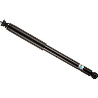 Bilstein B4 Støddæmper Nissan Micra
