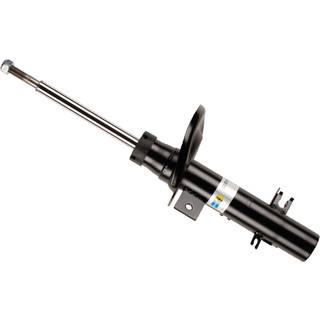Bilstein B4 Støddæmper Peugeot 208