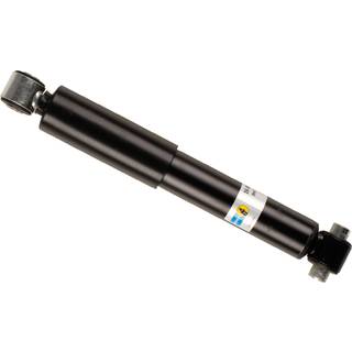 Bilstein B4 Støddæmper Peugeot 206 (Bagstøddæmper)