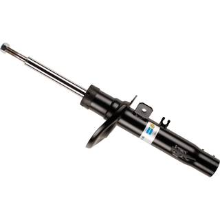 Bilstein B4 Støddæmper Peugeot 207 CC