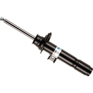Bilstein B4 Støddæmper BMW 120d xDrive