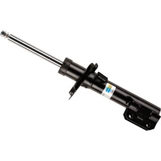 Bilstein B4 Støddæmper Ford Fiesta VI (Forstøddæmper)
