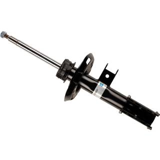 Bilstein B4 Støddæmper Mercedes CLA-Klasse