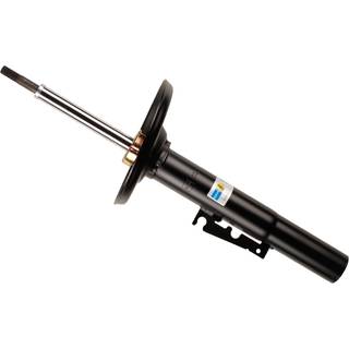 Bilstein B4 Støddæmper Porsche 911 (Forstøddæmper)