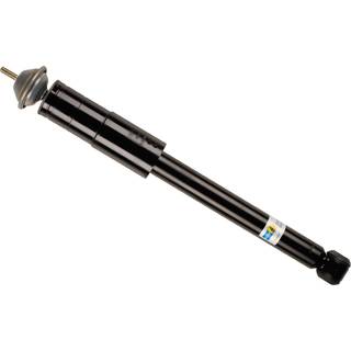 Bilstein B4 Støddæmper Mercedes S-Klasse (Forstøddæmper)
