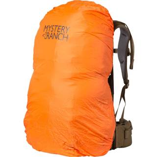 Mystery Ranch Pack Fly L  Blaze Orange, L