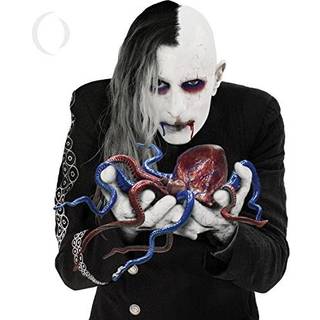 A Perfect Circle - Eat The Elephant