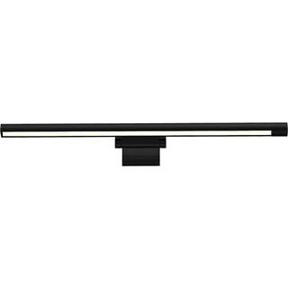 Baseus i-wok Series USB Asymmetric Light Source Screen Hanging Light (fighting) Pro Black