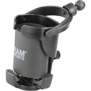 RAM Mount RAP-B-417BU