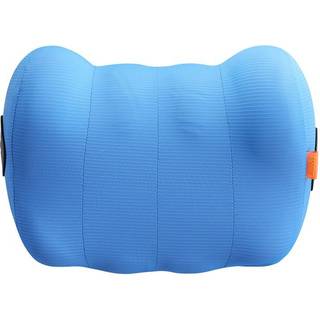 Baseus Car Cooling Headrest Clu ComfortRide Series