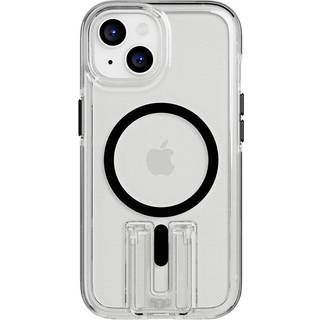 Tech21 Evo Crystal Kick (iPhone 15 Plus)