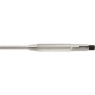 Splituddriver m/føring 3,9 mm