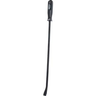 KS Tools Brækjern 18x470mm