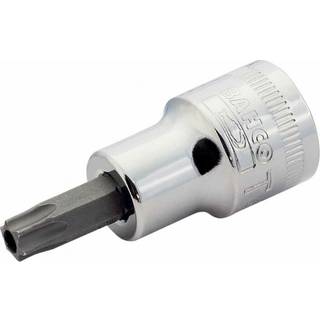 Torx top 3/8" firk. TR50 m/hul