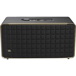 JBL Authentics 500 Black