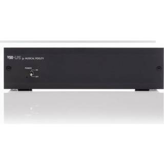Musical Fidelity V90 LPS